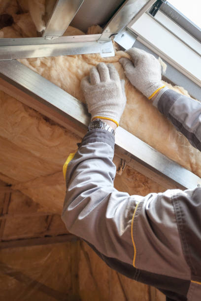 Insulation Inspection Services in East Ithaca, NY