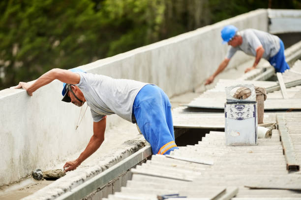 Best Attic Insulation Installation  in East Ithaca, NY