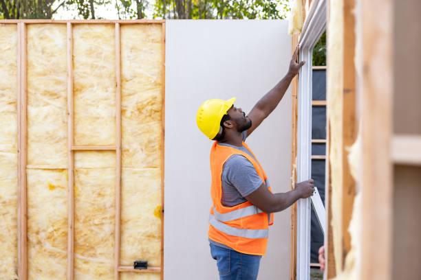 Best Soundproof Insulation Installation  in East Ithaca, NY