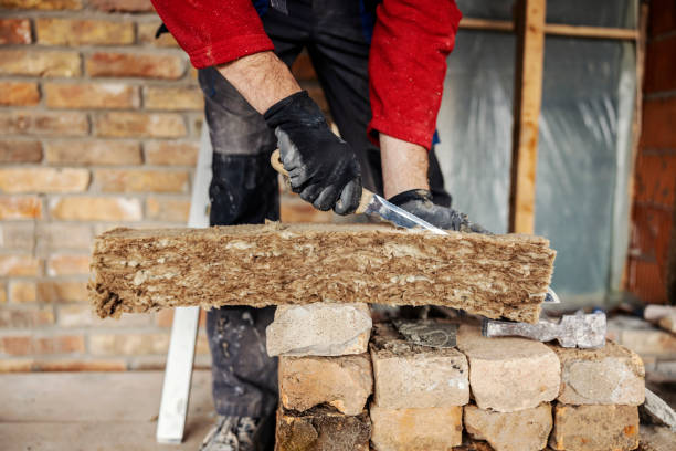 Best Crawl Space Insulation  in East Ithaca, NY